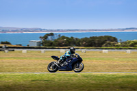 07th-to-9th-January-2019;Phillip-Island;event-digital-images;motorbikes;no-limits;peter-wileman-photography;trackday;trackday-digital-images