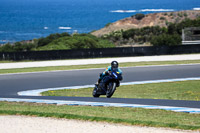 07th-to-9th-January-2019;Phillip-Island;event-digital-images;motorbikes;no-limits;peter-wileman-photography;trackday;trackday-digital-images
