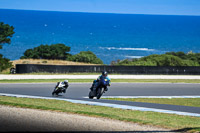 07th-to-9th-January-2019;Phillip-Island;event-digital-images;motorbikes;no-limits;peter-wileman-photography;trackday;trackday-digital-images