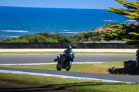 07th-to-9th-January-2019;Phillip-Island;event-digital-images;motorbikes;no-limits;peter-wileman-photography;trackday;trackday-digital-images