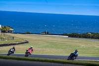 07th-to-9th-January-2019;Phillip-Island;event-digital-images;motorbikes;no-limits;peter-wileman-photography;trackday;trackday-digital-images