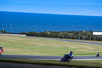 07th-to-9th-January-2019;Phillip-Island;event-digital-images;motorbikes;no-limits;peter-wileman-photography;trackday;trackday-digital-images