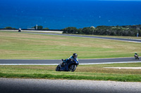 07th-to-9th-January-2019;Phillip-Island;event-digital-images;motorbikes;no-limits;peter-wileman-photography;trackday;trackday-digital-images