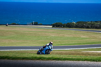 07th-to-9th-January-2019;Phillip-Island;event-digital-images;motorbikes;no-limits;peter-wileman-photography;trackday;trackday-digital-images
