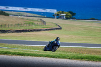 07th-to-9th-January-2019;Phillip-Island;event-digital-images;motorbikes;no-limits;peter-wileman-photography;trackday;trackday-digital-images