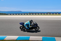 07th-to-9th-January-2019;Phillip-Island;event-digital-images;motorbikes;no-limits;peter-wileman-photography;trackday;trackday-digital-images