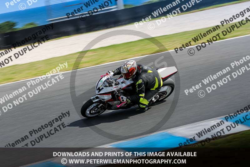 07th to 9th January 2019;Phillip Island;event digital images;motorbikes;no limits;peter wileman photography;trackday;trackday digital images