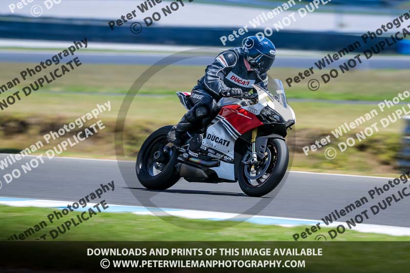 07th to 9th January 2019;Phillip Island;event digital images;motorbikes;no limits;peter wileman photography;trackday;trackday digital images