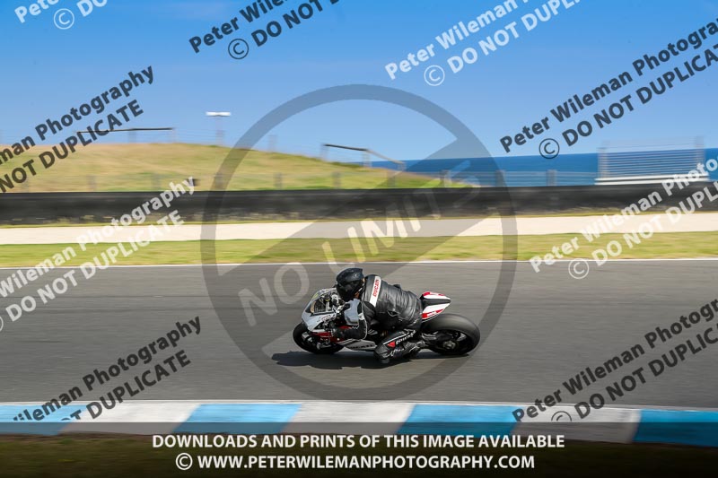 07th to 9th January 2019;Phillip Island;event digital images;motorbikes;no limits;peter wileman photography;trackday;trackday digital images