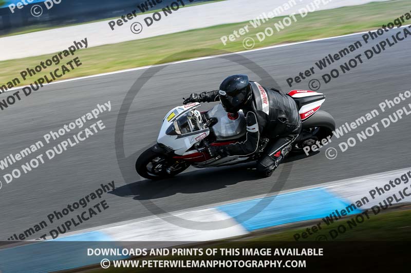 07th to 9th January 2019;Phillip Island;event digital images;motorbikes;no limits;peter wileman photography;trackday;trackday digital images