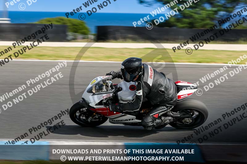07th to 9th January 2019;Phillip Island;event digital images;motorbikes;no limits;peter wileman photography;trackday;trackday digital images