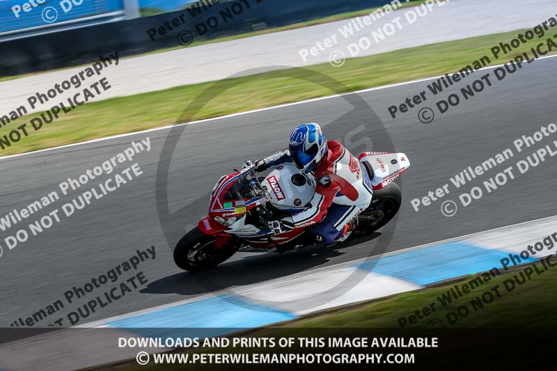 07th to 9th January 2019;Phillip Island;event digital images;motorbikes;no limits;peter wileman photography;trackday;trackday digital images
