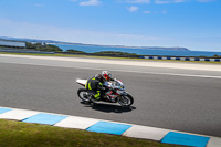 07th-to-9th-January-2019;Phillip-Island;event-digital-images;motorbikes;no-limits;peter-wileman-photography;trackday;trackday-digital-images