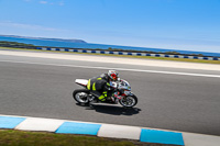 07th-to-9th-January-2019;Phillip-Island;event-digital-images;motorbikes;no-limits;peter-wileman-photography;trackday;trackday-digital-images
