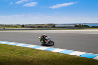 07th-to-9th-January-2019;Phillip-Island;event-digital-images;motorbikes;no-limits;peter-wileman-photography;trackday;trackday-digital-images