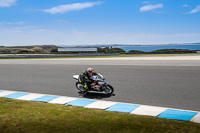 07th-to-9th-January-2019;Phillip-Island;event-digital-images;motorbikes;no-limits;peter-wileman-photography;trackday;trackday-digital-images