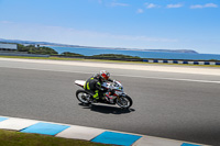 07th-to-9th-January-2019;Phillip-Island;event-digital-images;motorbikes;no-limits;peter-wileman-photography;trackday;trackday-digital-images