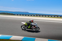 07th-to-9th-January-2019;Phillip-Island;event-digital-images;motorbikes;no-limits;peter-wileman-photography;trackday;trackday-digital-images