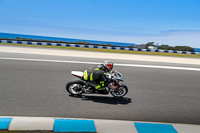 07th-to-9th-January-2019;Phillip-Island;event-digital-images;motorbikes;no-limits;peter-wileman-photography;trackday;trackday-digital-images