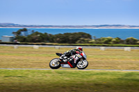 07th-to-9th-January-2019;Phillip-Island;event-digital-images;motorbikes;no-limits;peter-wileman-photography;trackday;trackday-digital-images