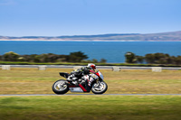 07th-to-9th-January-2019;Phillip-Island;event-digital-images;motorbikes;no-limits;peter-wileman-photography;trackday;trackday-digital-images