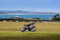 07th-to-9th-January-2019;Phillip-Island;event-digital-images;motorbikes;no-limits;peter-wileman-photography;trackday;trackday-digital-images