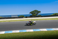 07th-to-9th-January-2019;Phillip-Island;event-digital-images;motorbikes;no-limits;peter-wileman-photography;trackday;trackday-digital-images