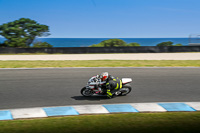 07th-to-9th-January-2019;Phillip-Island;event-digital-images;motorbikes;no-limits;peter-wileman-photography;trackday;trackday-digital-images