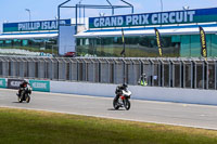 07th-to-9th-January-2019;Phillip-Island;event-digital-images;motorbikes;no-limits;peter-wileman-photography;trackday;trackday-digital-images