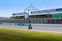 07th-to-9th-January-2019;Phillip-Island;event-digital-images;motorbikes;no-limits;peter-wileman-photography;trackday;trackday-digital-images