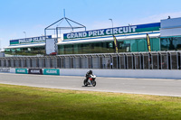 07th-to-9th-January-2019;Phillip-Island;event-digital-images;motorbikes;no-limits;peter-wileman-photography;trackday;trackday-digital-images