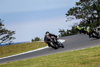 07th-to-9th-January-2019;Phillip-Island;event-digital-images;motorbikes;no-limits;peter-wileman-photography;trackday;trackday-digital-images
