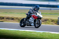 07th-to-9th-January-2019;Phillip-Island;event-digital-images;motorbikes;no-limits;peter-wileman-photography;trackday;trackday-digital-images