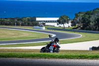 Middle Yellow Group Multicolour Bikes