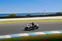 07th-to-9th-January-2019;Phillip-Island;event-digital-images;motorbikes;no-limits;peter-wileman-photography;trackday;trackday-digital-images