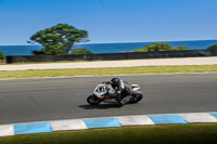 07th-to-9th-January-2019;Phillip-Island;event-digital-images;motorbikes;no-limits;peter-wileman-photography;trackday;trackday-digital-images