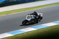 07th-to-9th-January-2019;Phillip-Island;event-digital-images;motorbikes;no-limits;peter-wileman-photography;trackday;trackday-digital-images