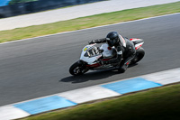 07th-to-9th-January-2019;Phillip-Island;event-digital-images;motorbikes;no-limits;peter-wileman-photography;trackday;trackday-digital-images