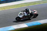 07th-to-9th-January-2019;Phillip-Island;event-digital-images;motorbikes;no-limits;peter-wileman-photography;trackday;trackday-digital-images