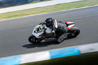 07th-to-9th-January-2019;Phillip-Island;event-digital-images;motorbikes;no-limits;peter-wileman-photography;trackday;trackday-digital-images