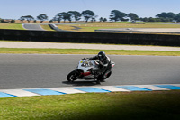 07th-to-9th-January-2019;Phillip-Island;event-digital-images;motorbikes;no-limits;peter-wileman-photography;trackday;trackday-digital-images
