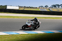 07th-to-9th-January-2019;Phillip-Island;event-digital-images;motorbikes;no-limits;peter-wileman-photography;trackday;trackday-digital-images