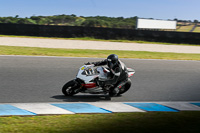 07th-to-9th-January-2019;Phillip-Island;event-digital-images;motorbikes;no-limits;peter-wileman-photography;trackday;trackday-digital-images