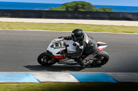 07th-to-9th-January-2019;Phillip-Island;event-digital-images;motorbikes;no-limits;peter-wileman-photography;trackday;trackday-digital-images