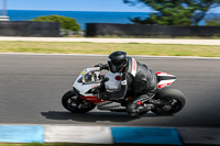 07th-to-9th-January-2019;Phillip-Island;event-digital-images;motorbikes;no-limits;peter-wileman-photography;trackday;trackday-digital-images