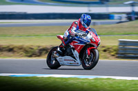 07th-to-9th-January-2019;Phillip-Island;event-digital-images;motorbikes;no-limits;peter-wileman-photography;trackday;trackday-digital-images