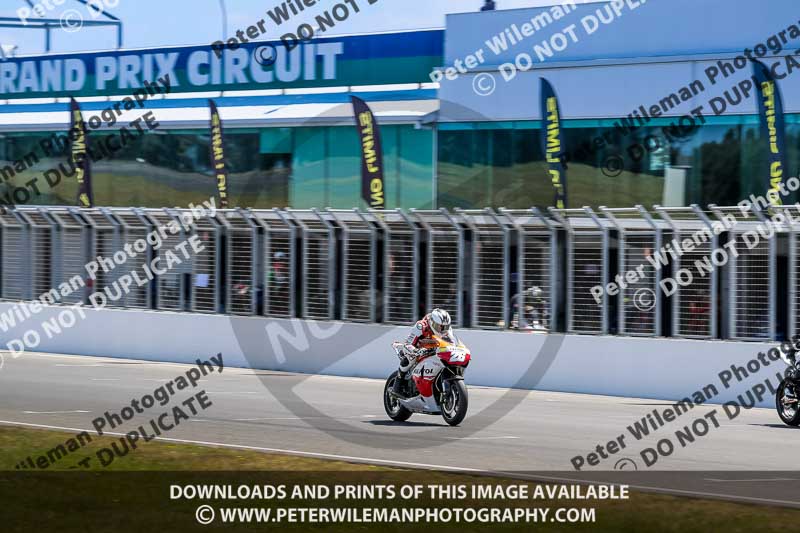 07th to 9th January 2019;Phillip Island;event digital images;motorbikes;no limits;peter wileman photography;trackday;trackday digital images
