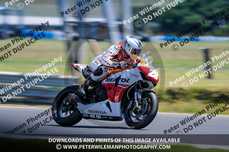 07th to 9th January 2019;Phillip Island;event digital images;motorbikes;no limits;peter wileman photography;trackday;trackday digital images
