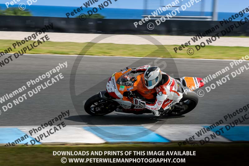07th to 9th January 2019;Phillip Island;event digital images;motorbikes;no limits;peter wileman photography;trackday;trackday digital images