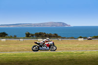 07th-to-9th-January-2019;Phillip-Island;event-digital-images;motorbikes;no-limits;peter-wileman-photography;trackday;trackday-digital-images